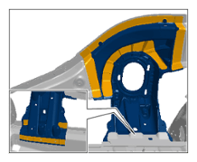 G14224604