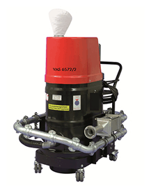 G14224686