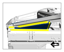 G14224914