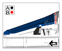G14224915