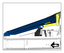 G14224916