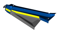 G14224918