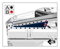 G14224921