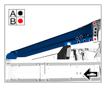 G14224928