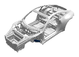 G14224976