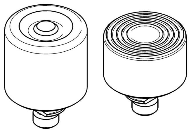 G14225012