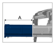 G14225035