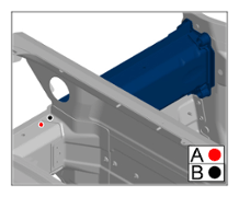 G14225039