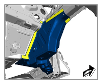 G14225159
