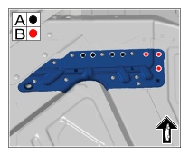 G14225185