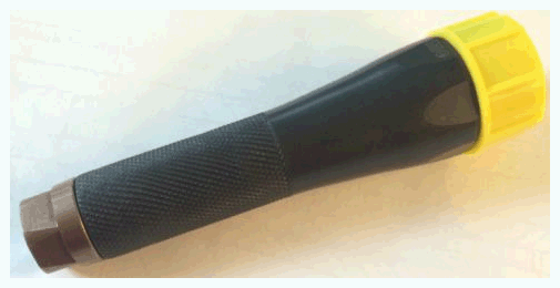 G14225235