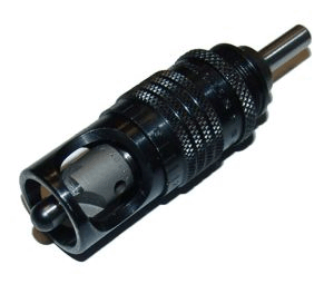 G14225245