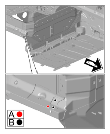 G14225364