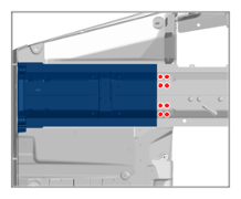 G14225376