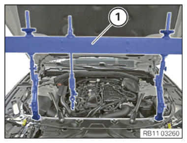 G14225386