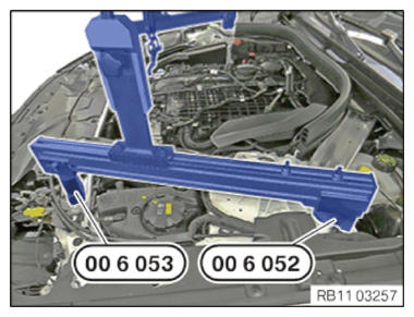 G14225387