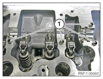G14225568