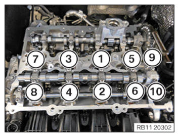 G14225601