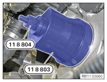 G14225716