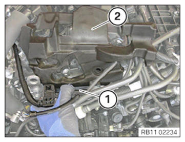 G14225744