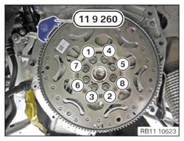 G14225801