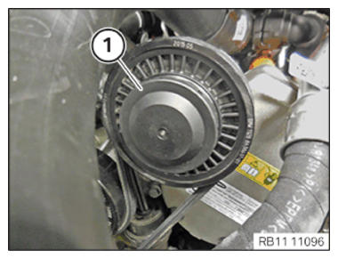 G14225892