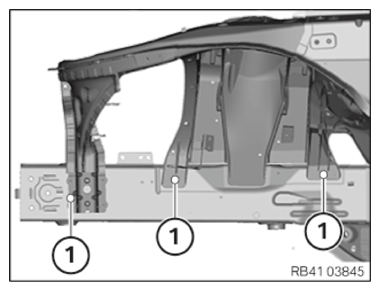 G14226808