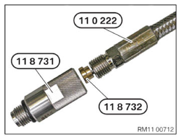 G14228392