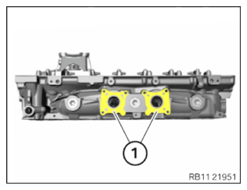 G14228689