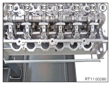 G14228860