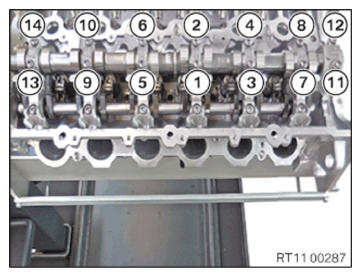 G14228861