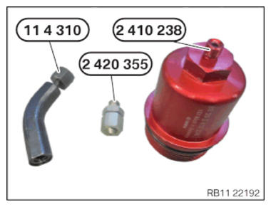 G14229861