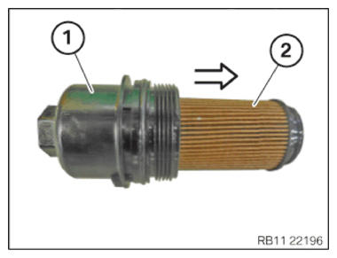 G14229862