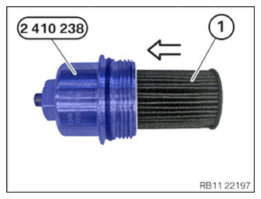 G14229863