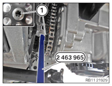 G14229870