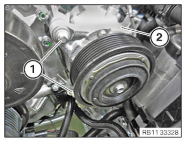 G14230001