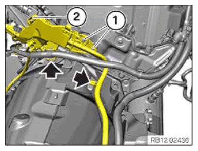G14230612