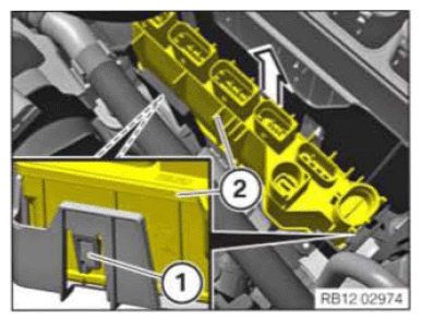 G14230667