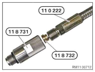 G14231092