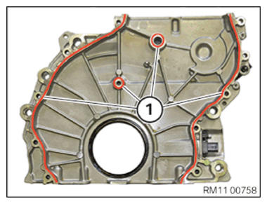 G14231404