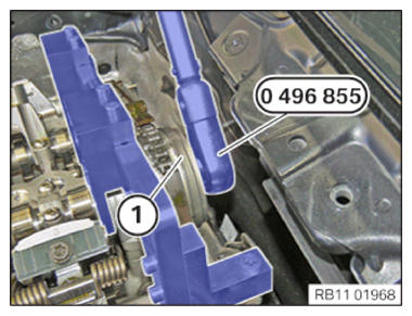 G14231800