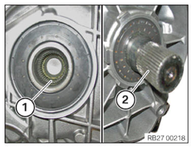 G14232976