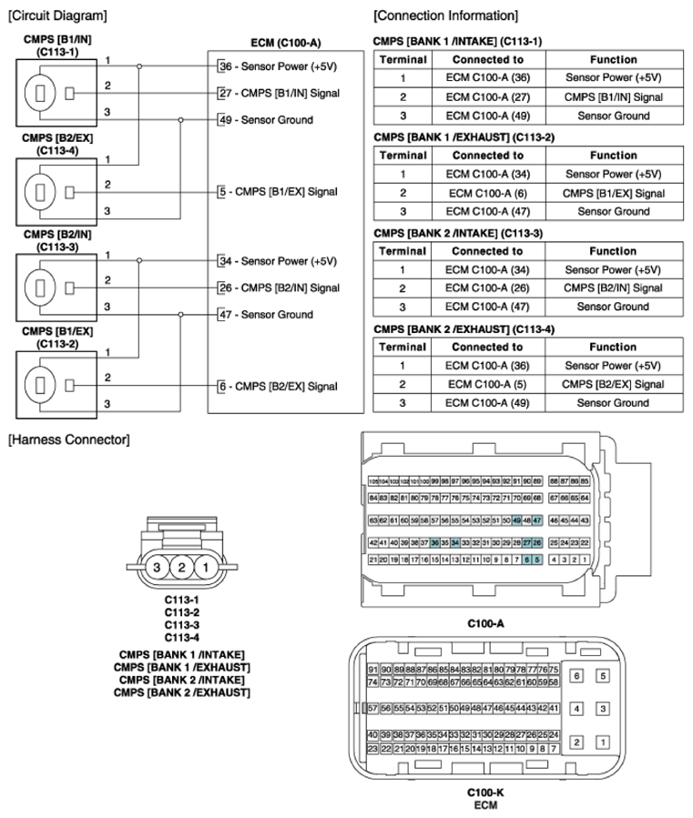 G14233110