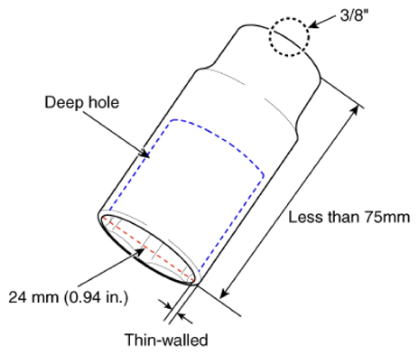 G14233138