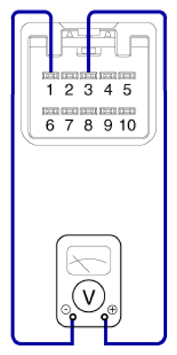 G14233251