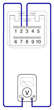 G14233252