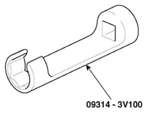G14233297