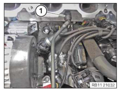 G14234737