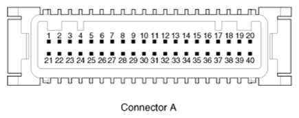 G14236103