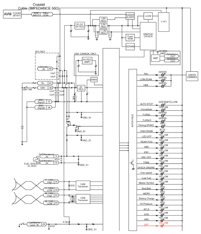 G14236104